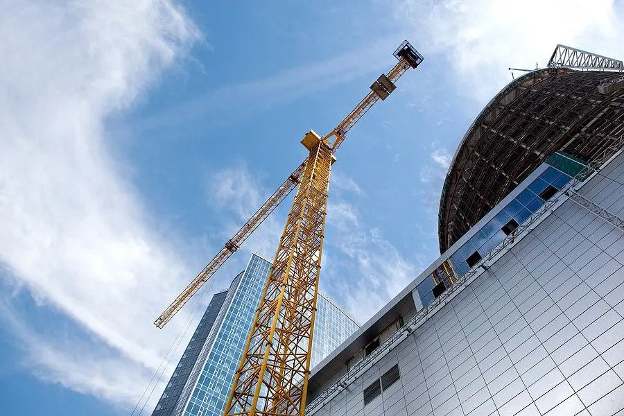 CONTECH flagship project