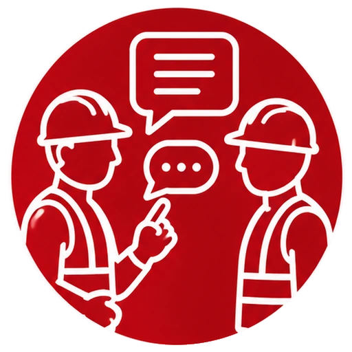 Communicate Clearly