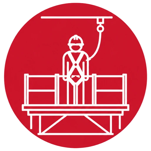 Working at Height
