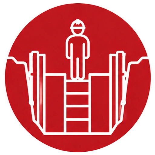 Excavation Works