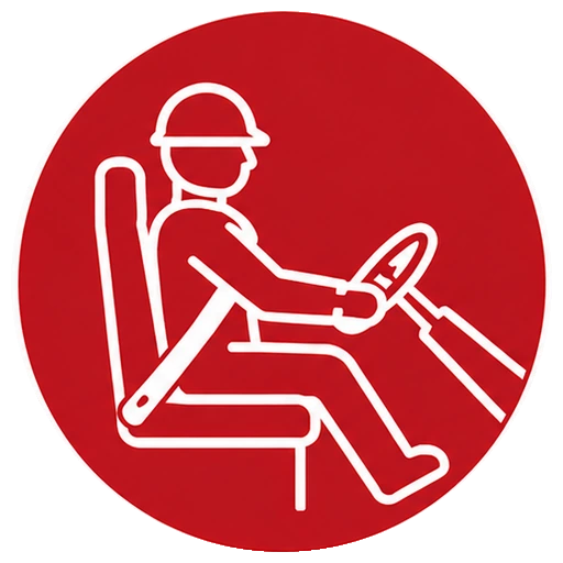 Safe Driving