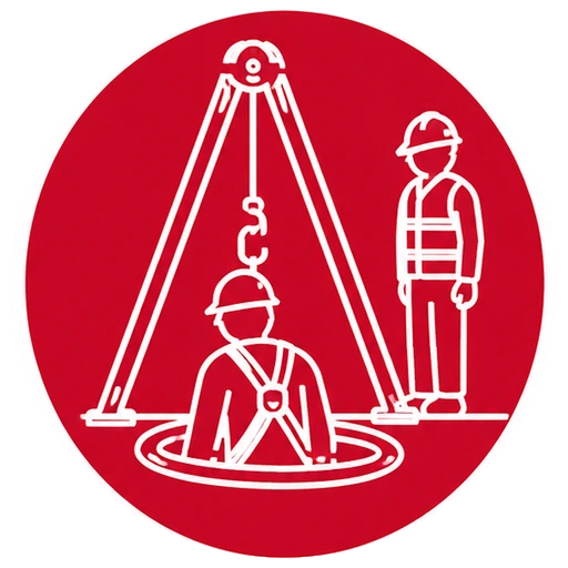 Confined Space